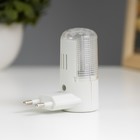 Ночник «Цилиндр», 8×3.5 см RISALUX - Фото 4