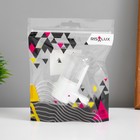 Ночник «Цилиндр», 8×3.5 см RISALUX - Фото 6