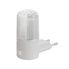 Ночник «Цилиндр», 8×3.5 см RISALUX - Фото 7