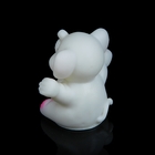 Ночник "Слонёнок", 7х7,5х5 см - Фото 3