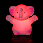 Ночник "Слонёнок", 7х7,5х5 см - Фото 4