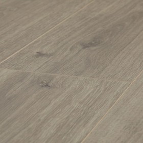 

Ламинат XpertPro Barista Дуб Капучино, 33 класс, 8 мм, 2,16 м2