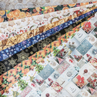 Набор глянцевой бумаги «С Новым годом!», 70 × 100 см - Фото 1