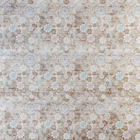 Набор глянцевой бумаги «С Новым годом!», 70 × 100 см - Фото 11