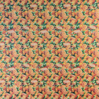 Набор глянцевой бумаги «С Новым годом!», 70 × 100 см - Фото 4