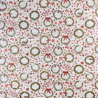 Набор глянцевой бумаги «С Новым годом!», 70 × 100 см - Фото 8