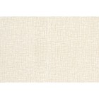 Обои бумажные Лира фон-7 С6 БР, 0,53х10 м 4476376