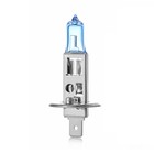 Лампа автомобильная Clearlight LongLife, H1, 24 В, 70 Вт - фото 318205715