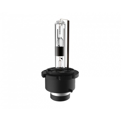 Лампа ксеноновая Clearlight Xenon Premium+150% D2R