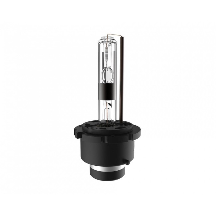 Лампа ксеноновая Clearlight Xenon Premium+150% D2R