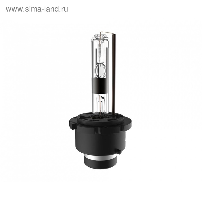 Лампа ксеноновая Clearlight Xenon Premium+150% D2R - Фото 1