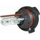 Лампа ксеноновая Clearlight Xenon Premium+80% HB4 4478022 - фото 310778750