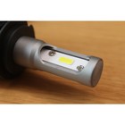 Лампа LED Omegalight Ultra H4 4500lm - Фото 3