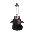 Лампа автомобильная Clearlight LongLife, HB4, 12 В, 51 Вт - фото 2363036