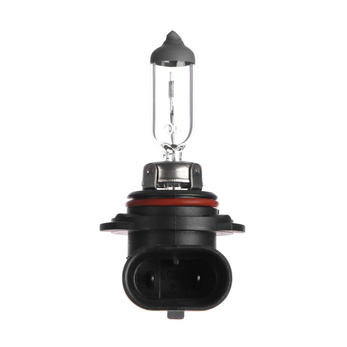Лампа автомобильная Clearlight LongLife, HB4, 12 В, 51 Вт - Фото 1