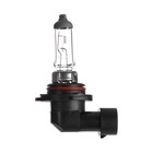 Лампа автомобильная Clearlight LongLife, HB4, 12 В, 51 Вт - фото 9109369