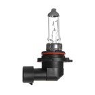 Лампа автомобильная Clearlight LongLife, HB4, 12 В, 51 Вт - фото 9109370