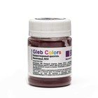 УЦЕНКА Cake Colors Водорастворимый сухой краситель Фиолетовый 10 г (до 17.08.2025) - Фото 1