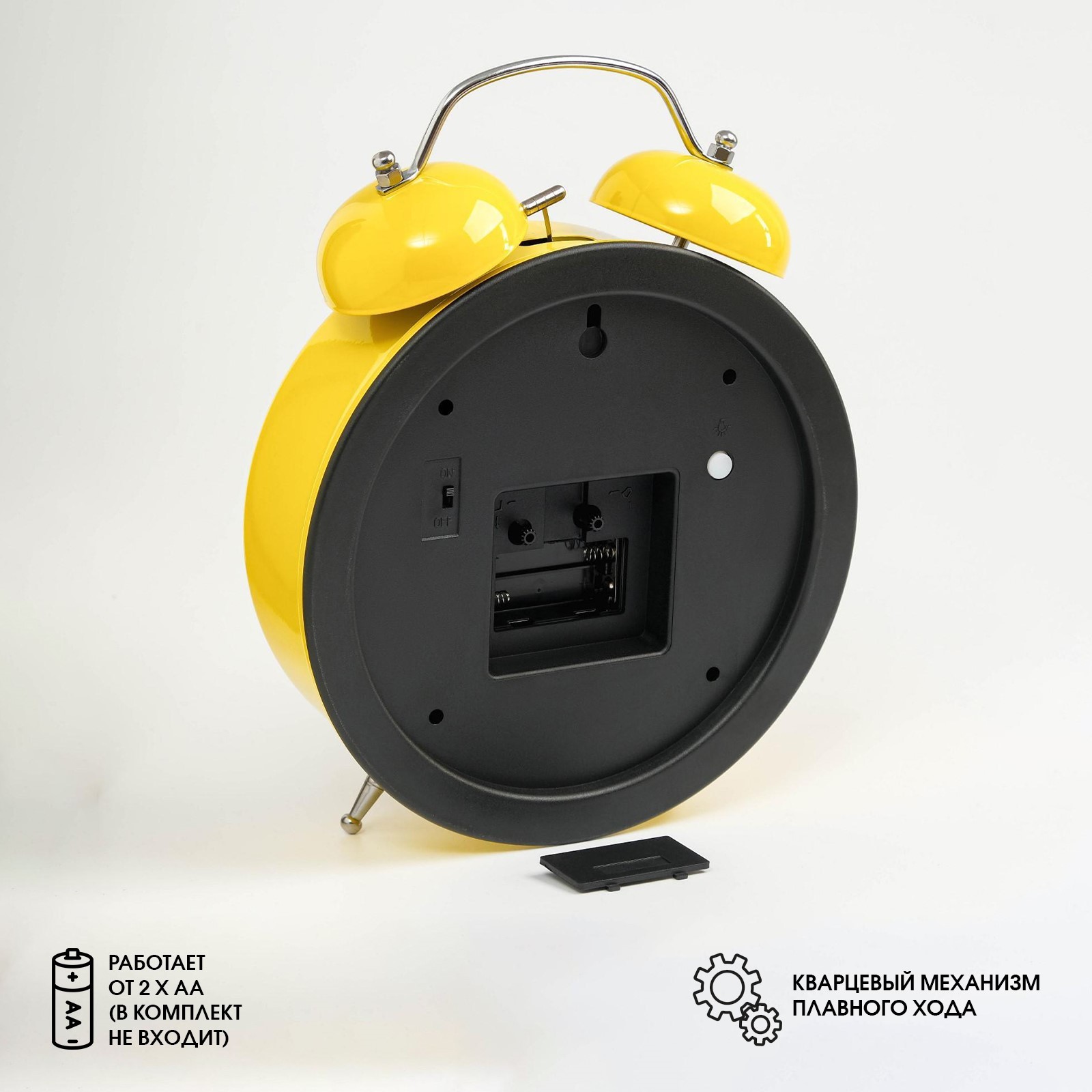 Buvi va bobo ortasidagi jinsiy aloqa Men porno tomosha qilishni xohlamayman.