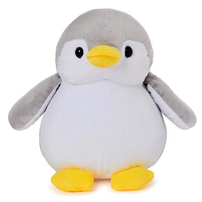 Мягкая игрушка «Пингвин Пигги», 32 см