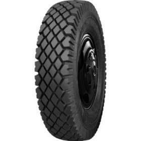 Грузовая шина Forward Traction 281 10.00 R20 без о/л