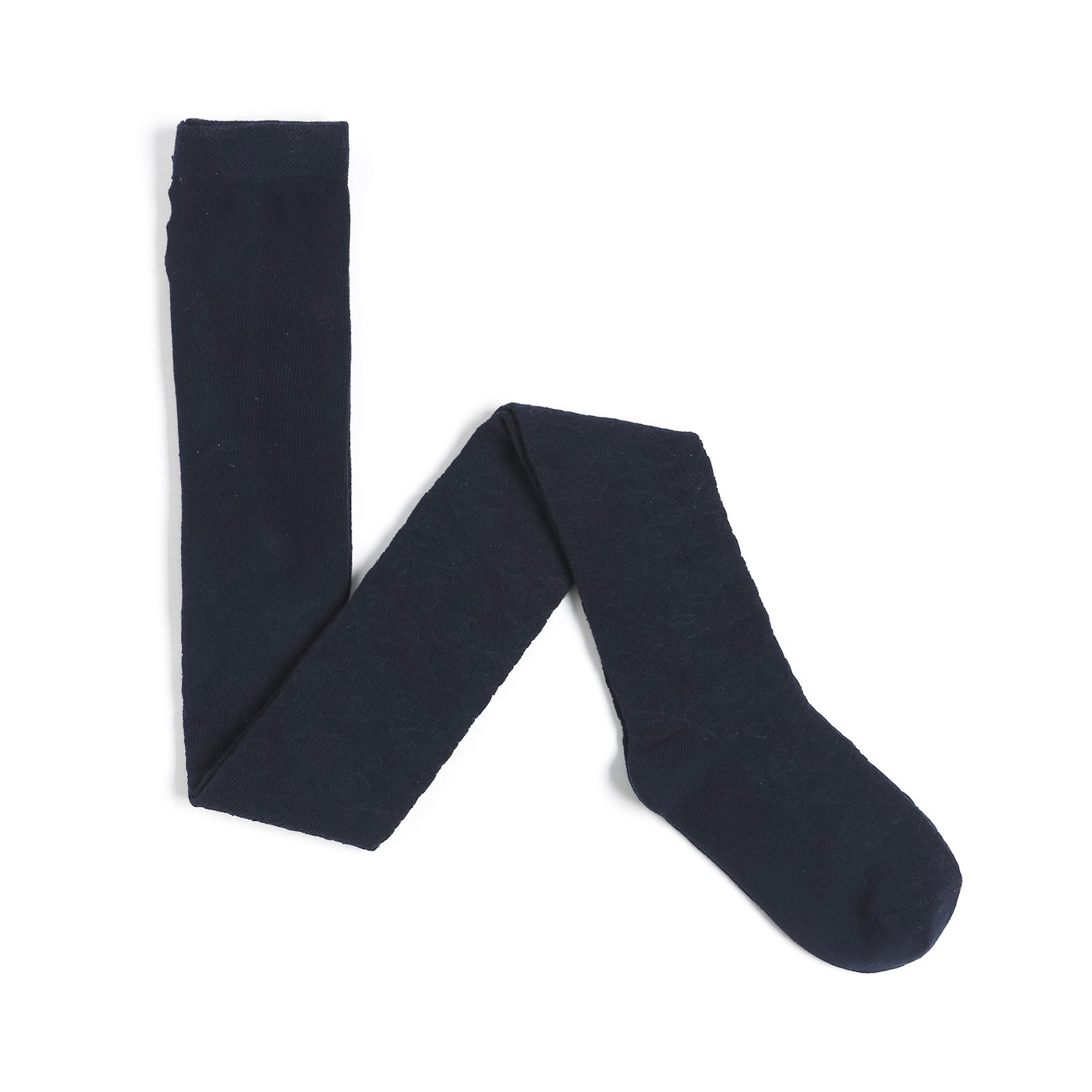 Купить Колготки Детские 140