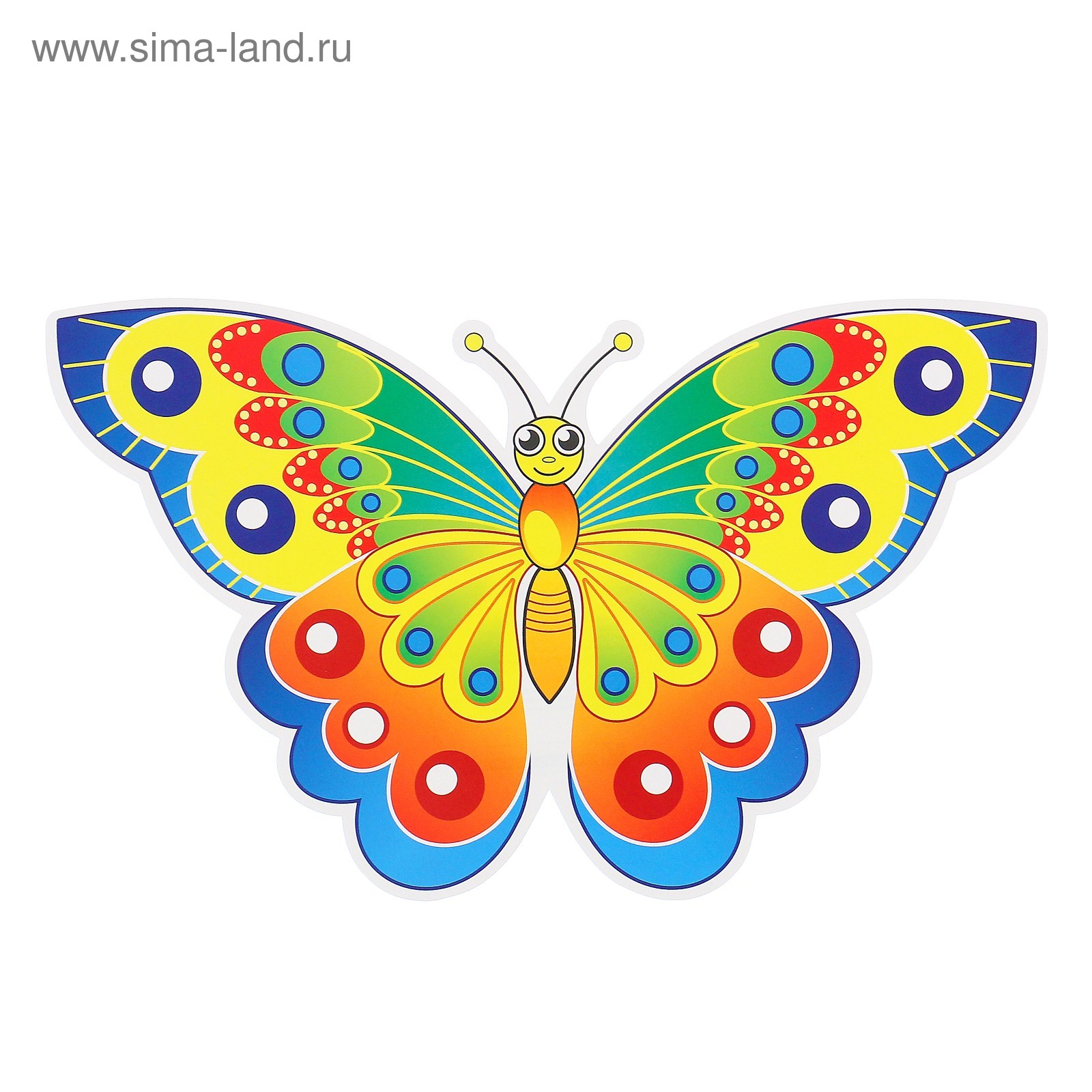 Бабочка рисунок для детей. Бабачкина прозрачном фоне. Цветочки для украшения. Бабочки детские. Красивая бабочка рисунок.