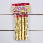 Фонтан настольный 12 см, в упаковке 4 шт. - Фото 2