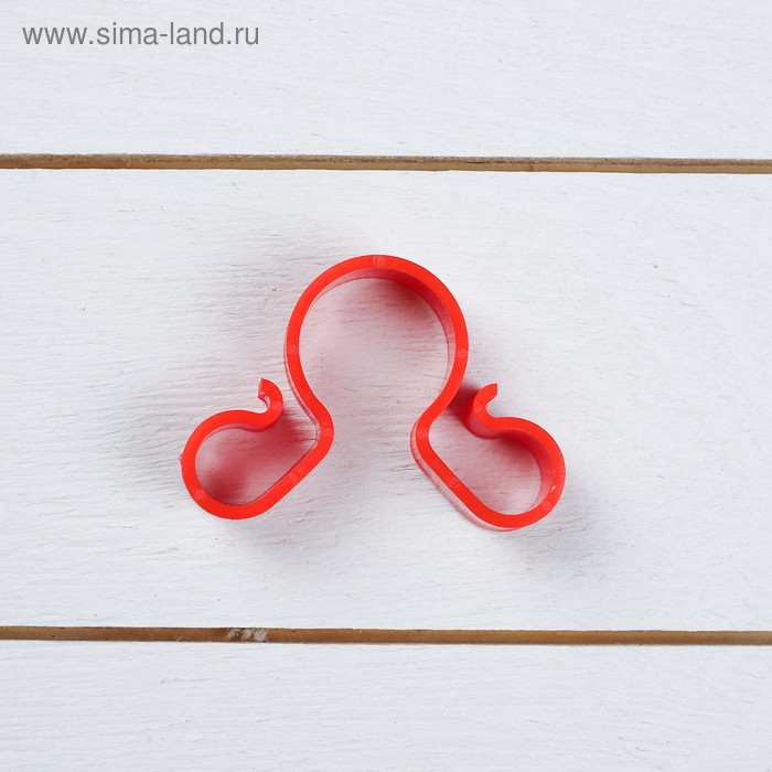 Крепление для свечи- фонтан - Фото 1