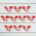 Крепление для свечи- фонтан - Фото 3