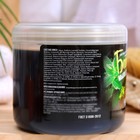 Мыло густое для бани "Банька" Черное, 450 мл - Фото 2