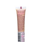 Тональный крем-корректор 2 в 1 Bielita Classic «Увлажнение+питание», тон 002 натуральный, 20 мл - фото 24516626