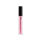 Блеск для губ Relouis Fashion Gloss, зеркальный эффект, тон №12 Овации в Каннах - фото 301270597