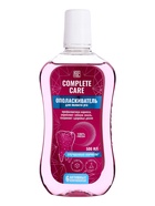 Ополаскиватель для полости рта Vilsendent Complete Care, цвет сиреневый, 500 мл - Фото 1