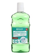 Ополаскиватель для полости рта Vilsendent «Мультивитаминный», цвет зелёный, 500 мл - Фото 1