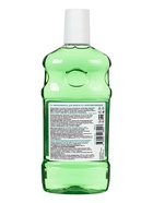 Ополаскиватель для полости рта Vilsendent «Мультивитаминный», цвет зелёный, 500 мл - Фото 2