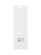 Термометр, уличный, спиртовой, оконный, на липучках, белый - Фото 12