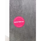 Ящик для хранения вина Доляна «Карибы», 34,5×27×18,3 см, на 6 бутылок - Фото 10