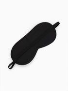 Маска для сна «Камуфляж» 20×8.5 см, резинка одинарная, разноцветная - Фото 3