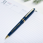 Ручка в тубусе «Волшебная ручка» - Фото 2