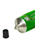 Клей от грызунов с запахом арахиса SAFEX, туба,135 г - Фото 11