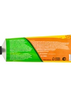 Клей от грызунов с запахом арахиса SAFEX, туба,135 г - Фото 12