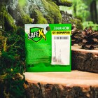 Значок на одежду антимоскитный SAFEX, №6, 1 шт. - Фото 2