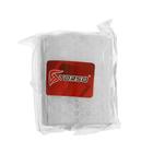 Светоотражающая лента, самоклеящаяся, белая, 5 см × 3 м - Фото 4