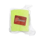 Светоотражающая лента TORSO, самоклеящаяся, зеленая, 5 см × 3 м - Фото 3