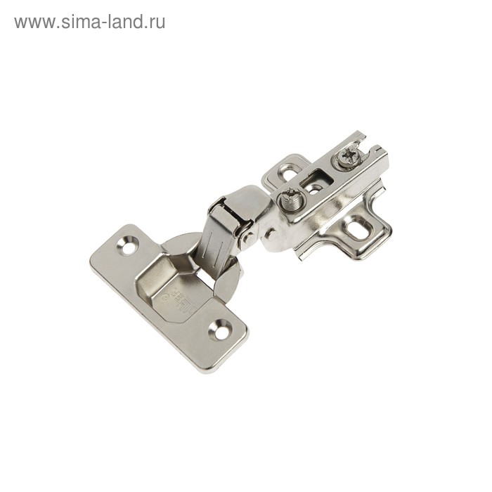 

Петля мебельная А362С, внутренняя
