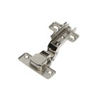 Петля мебельная А362С, внутренняя 4434277