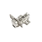 Петля мебельная А362С, внутренняя 4434277