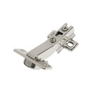 Петля мебельная 1107, угол 45 градусов 4434279