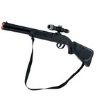 Ружье «Егерь», при выстреле издает хлопок - Фото 2